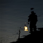 dailyPhoto12